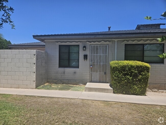 Building Photo - 325 S Hobson Rental