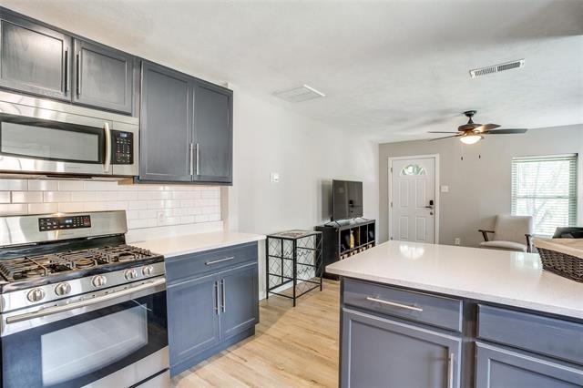 Photo - 408 N Oak Cliff Blvd