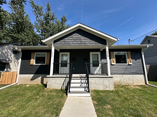 Photo - New Construction Available Now For Rent