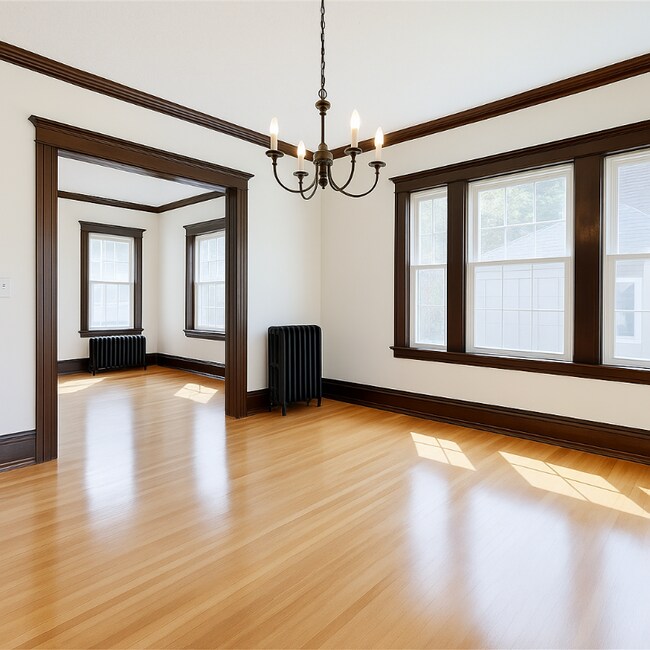 Photo - 85 Wilmer St