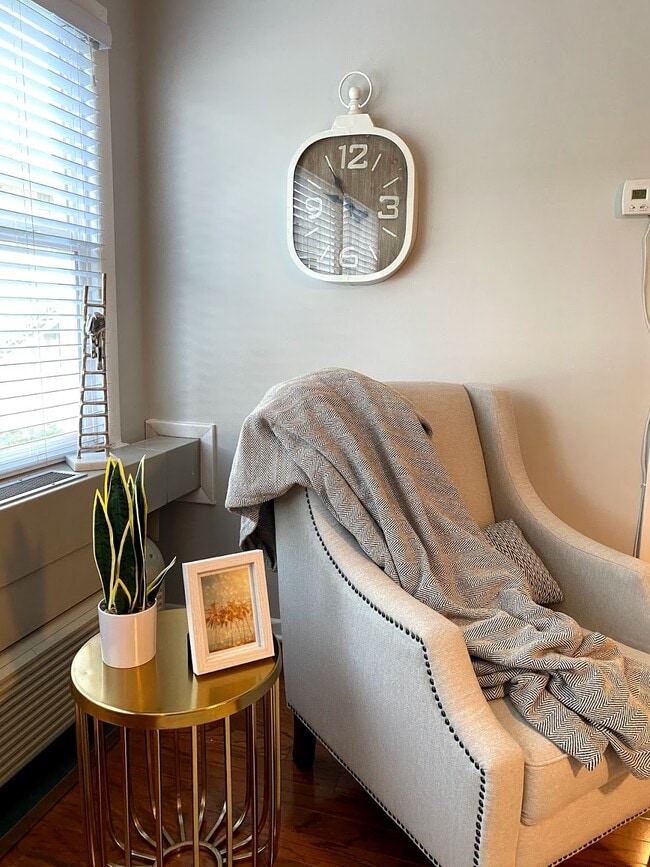 Photo - Village South Apartments