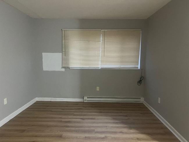 Photo - 13945 Superior Rd Unidad 207