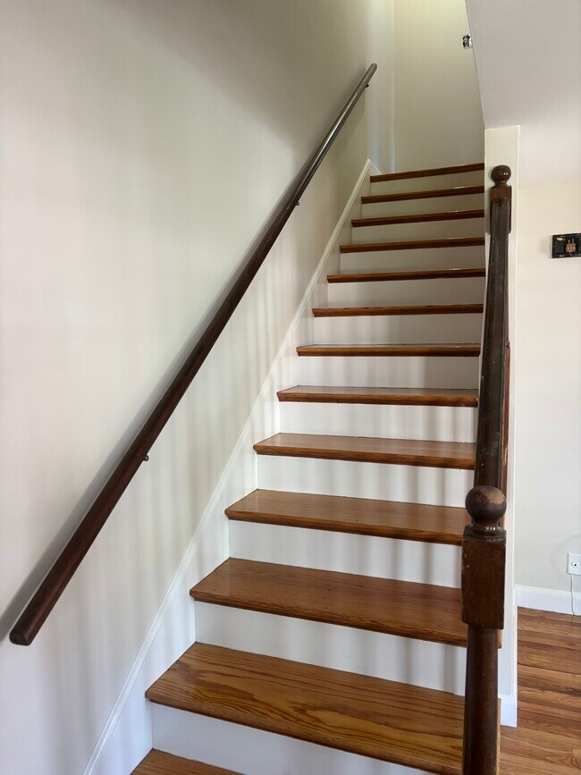 23A Charlesbank Rd