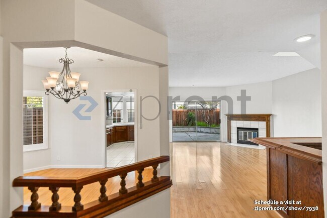 Photo - 770 Superior Rd