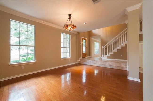 Photo - 1701 Idle Hour Cove