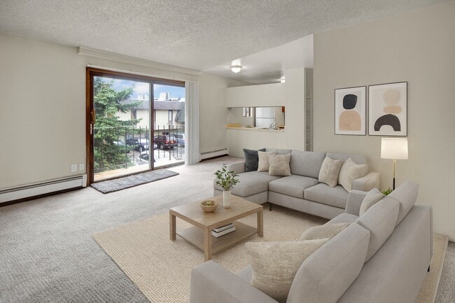 Building Photo - Deer Park