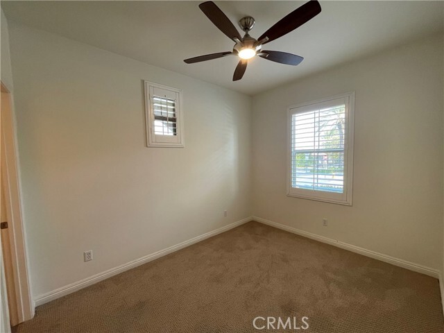 Photo - 7691 Creole Pl