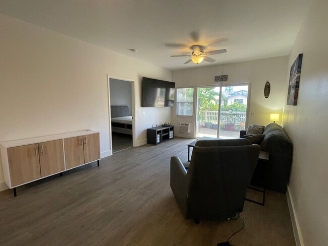 Photo - Furnished Napili Villas Two Bedroom/Two Bathroom Unit 3