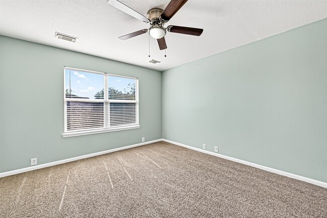 Building Photo - 4730 Pin Oak Creek Ln