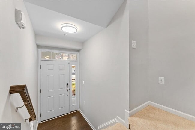 Photo - 23483 Logans Ridge Terrace