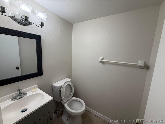 Photo - 2200 Springdale Blvd Unit 206