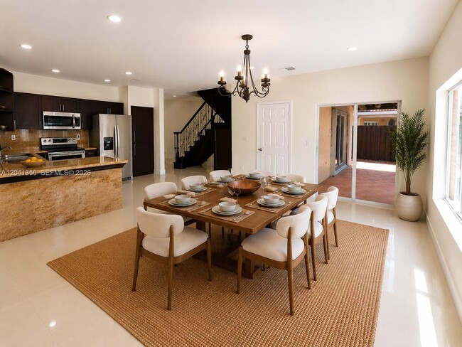 Photo - 12716 SW 136th Terrace