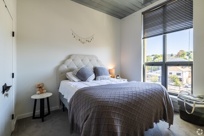 Photo - Kelley Square Lofts