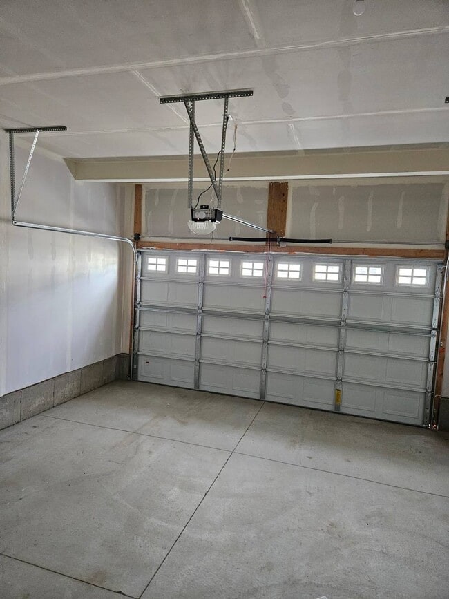 Photo - 1029 W Coral Charm Wy