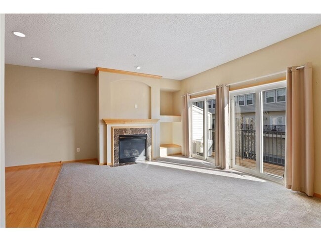 Photo - 4332 Victor Path