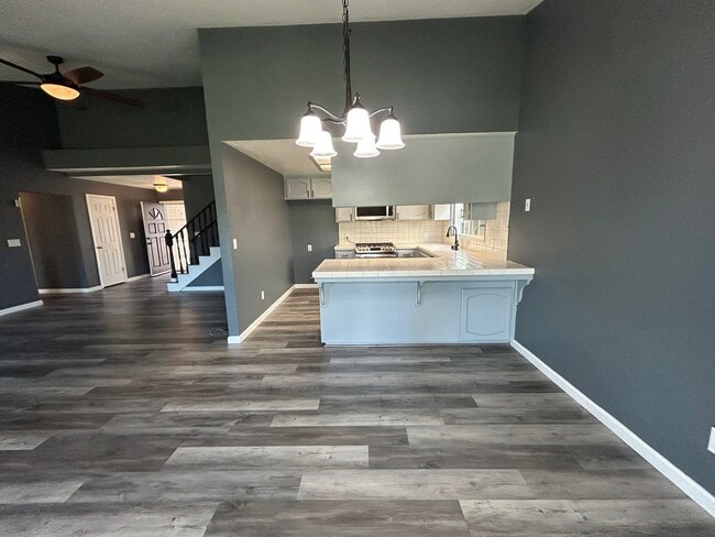 Photo - 3086 Beverly Ct