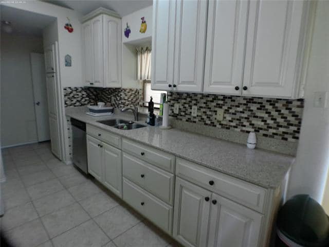 11802 Hickory Garden Dr
