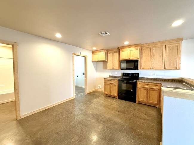 Photo - 11957 Sandpiper Rd