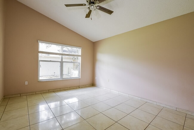 Photo - 3237 Harpers Ferry Ct