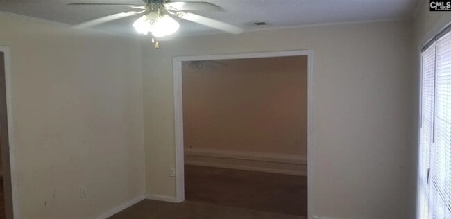 Photo - 2309 Windsor Rd