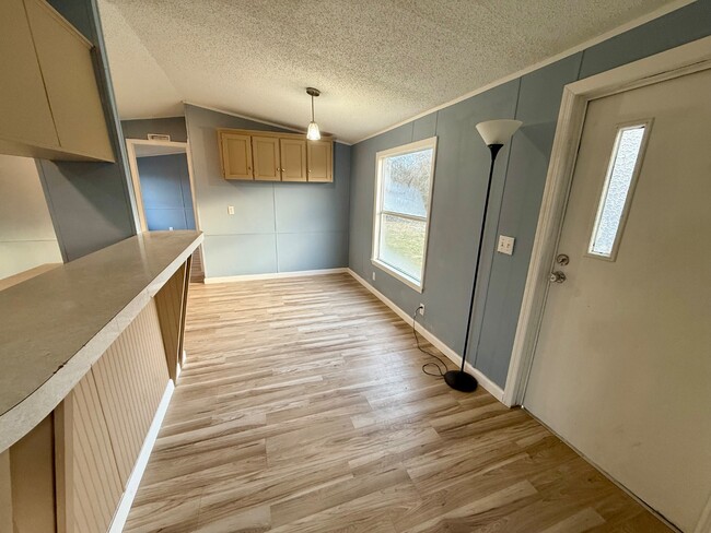 Photo - 156 Kinney Rd