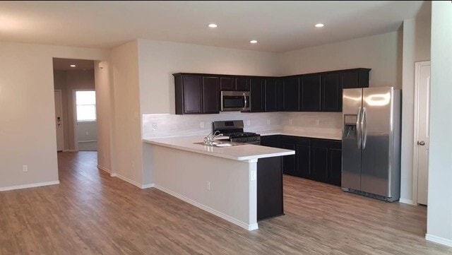 Photo - 14207 Glacier Bay Ct