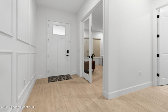 Photo - 3256 Kamin Dr