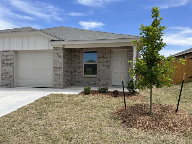 Photo - 113 Wind Ridge Dr