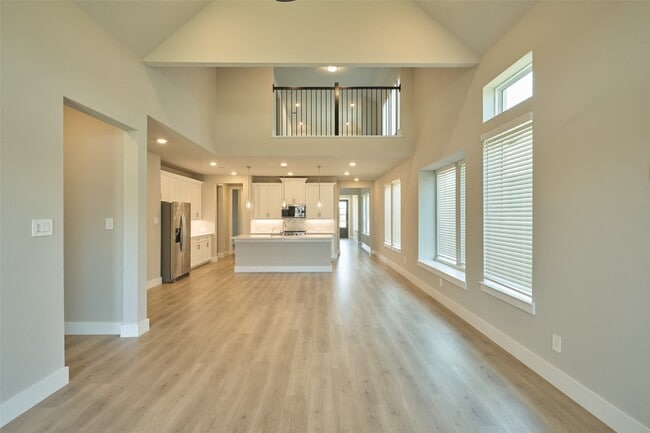 Photo - 20730 Open Range Ct