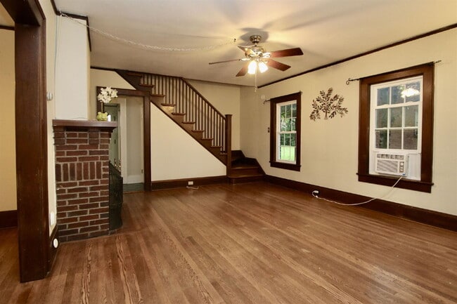Photo - Charming 1950s Home Just Minutes from Downtown Harrisonburg!