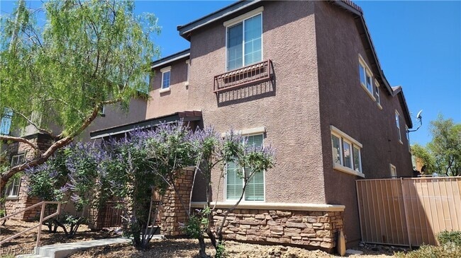 Building Photo - 10083 Bright Charisma Ct Rental