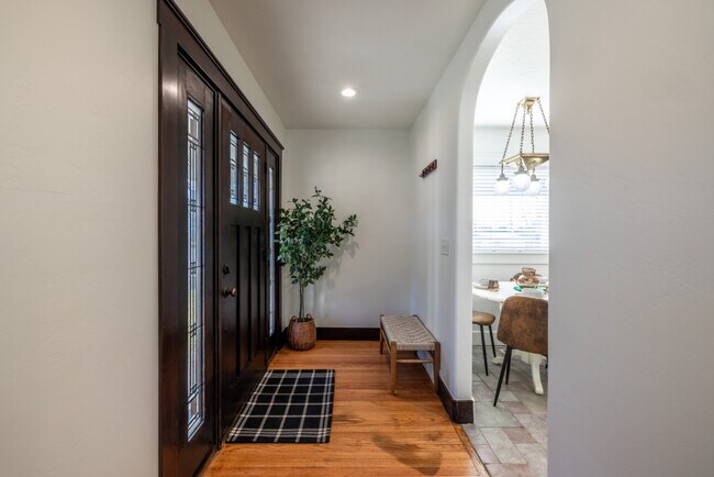 Photo - 3076 Melbourne St Unit SI ID1367399P