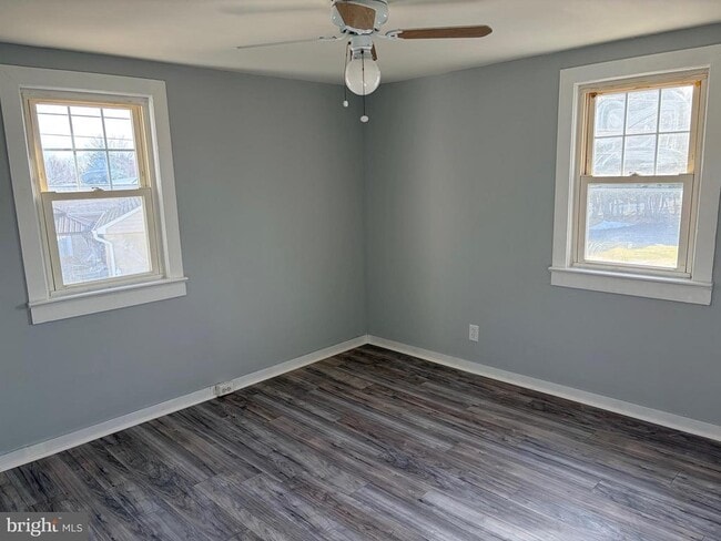 Photo - 43 Franklin Ave