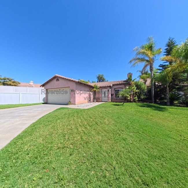 25940 Xana Way