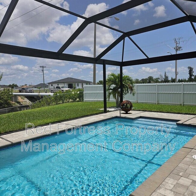 Photo - 1 NW 8th Terrace