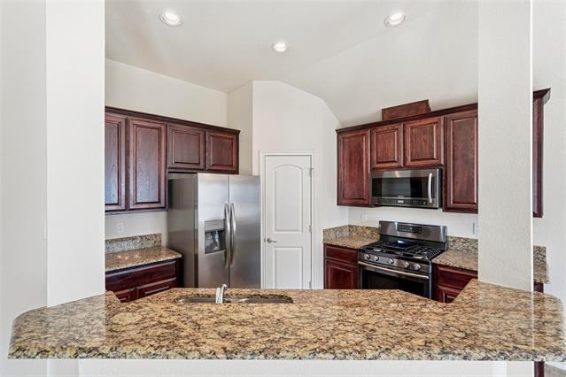 Photo - 416 Windridge Dr