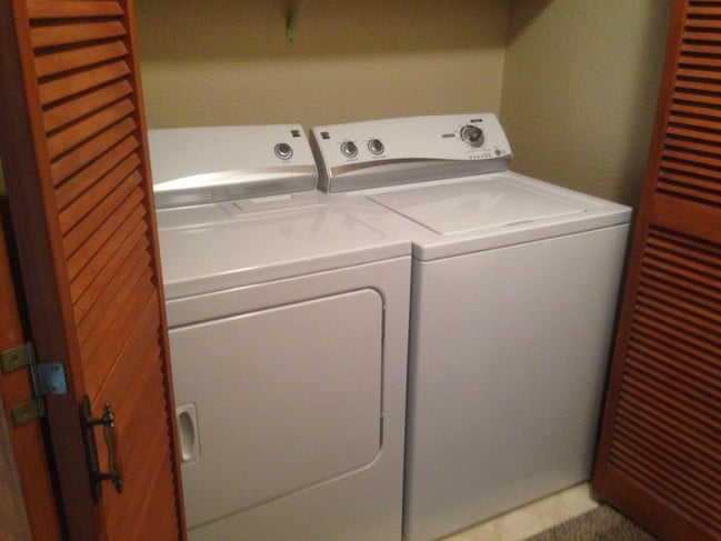 Photo - Capitol Apartments