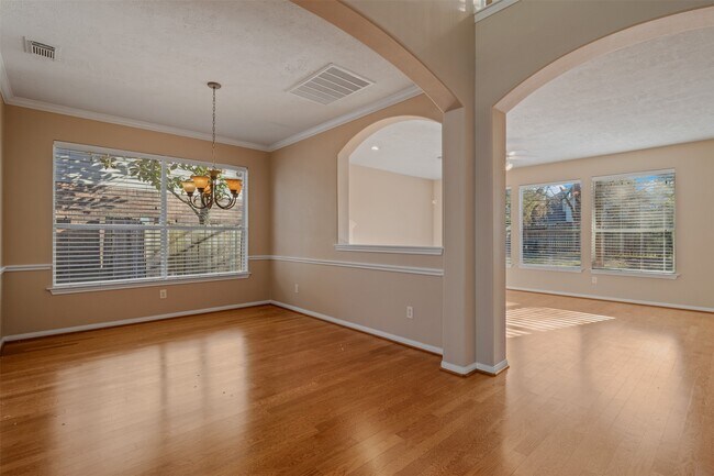 Photo - 118 Bryce Branch Cir