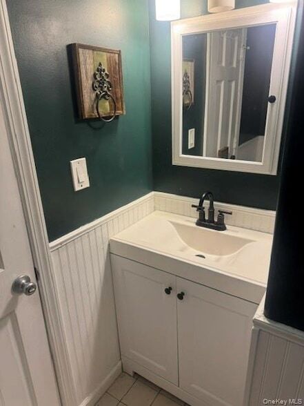 Photo - 67 St George Dr