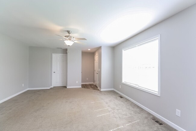 Photo - 1299 Mt Ulla Hwy