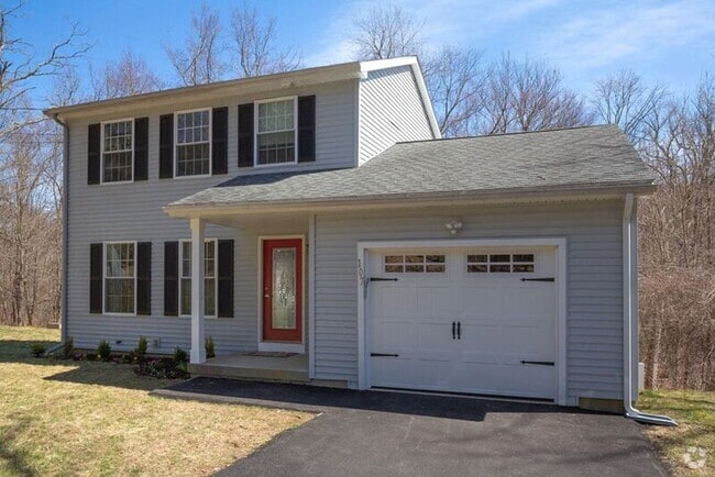 Building Photo - 107 Stafford Rd Rental