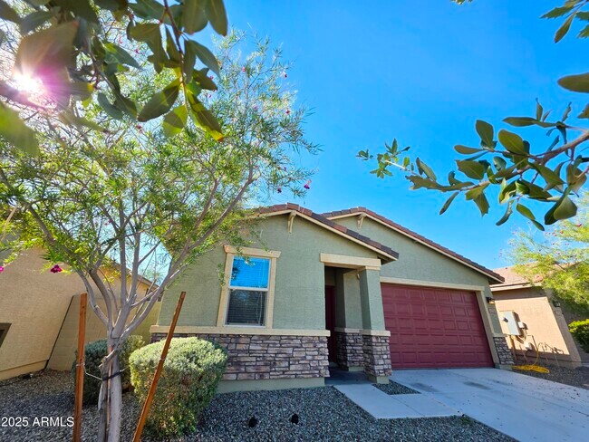 Photo - 4214 S 68th Ln