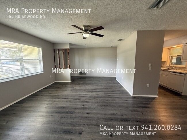 Photo - 364 Briarwood Rd