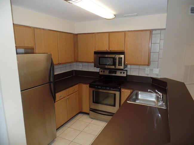 Photo - 2550 SW 18th Terrace Casa