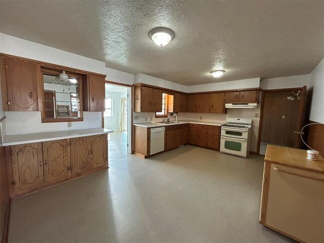 Photo - 514 E Center St