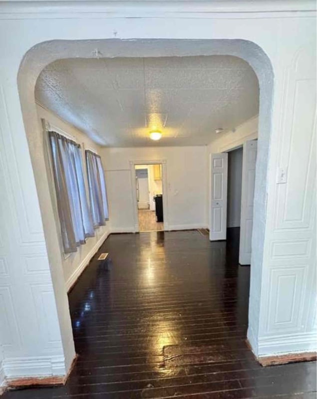 Photo - 1217 Taylor Ave