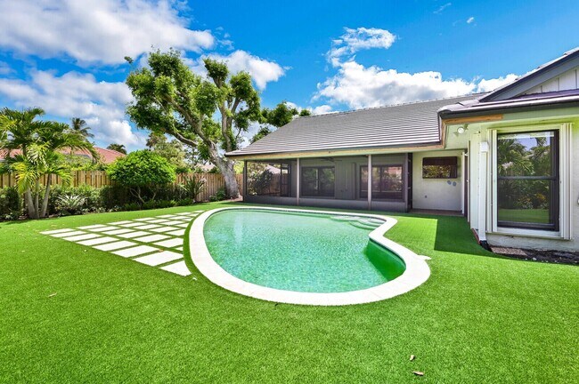 Photo - 12820 Calais Cir