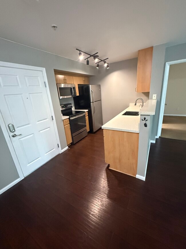 Photo - 1435 India St Unidad 308