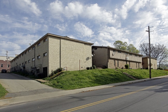 Photo - 888 Kerr Ave Unidad 10