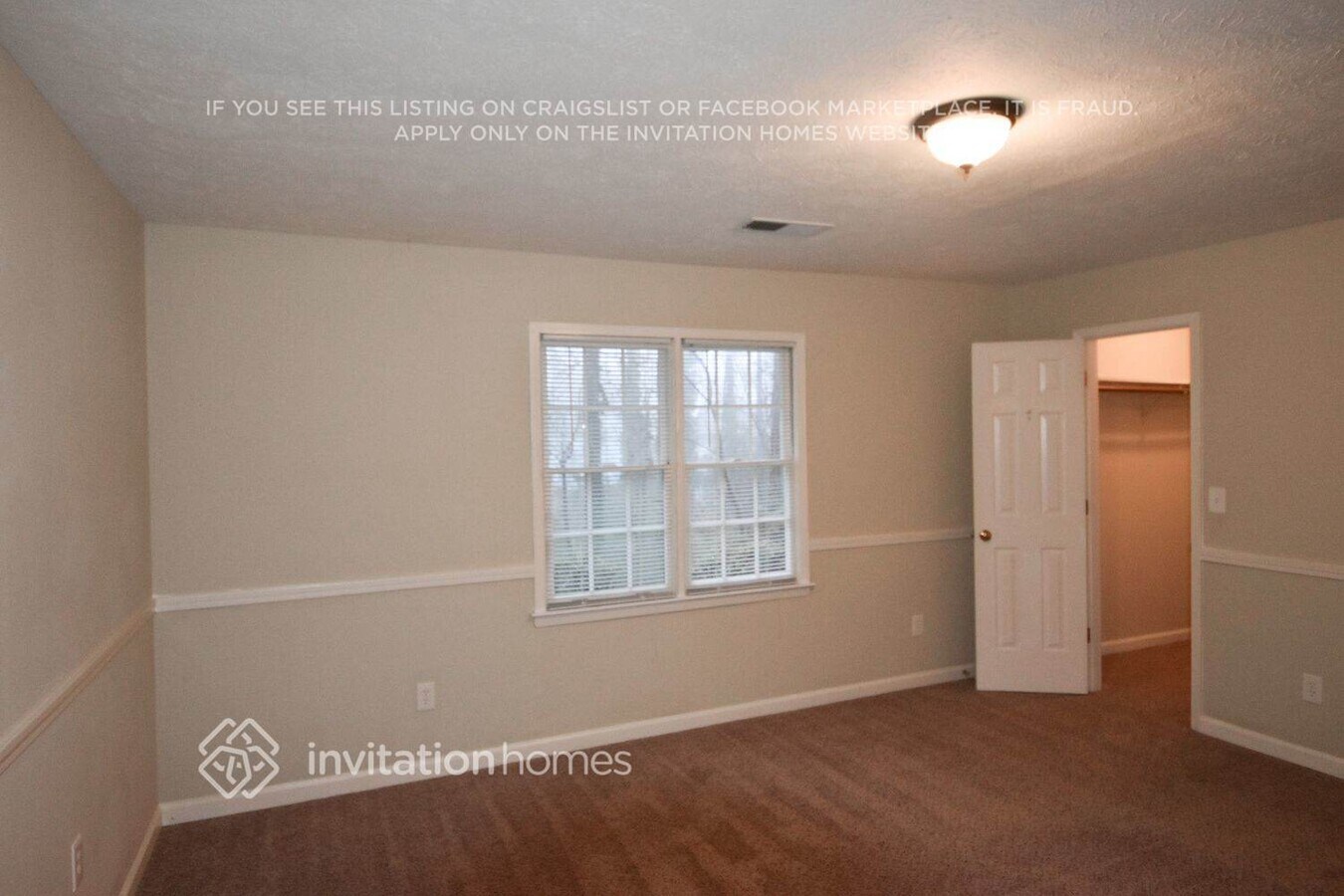 Photo - 450 Leigh Kay Dr